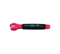LASER TOOLS 8547 Llave de boca