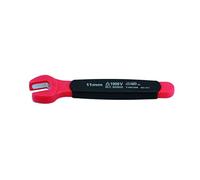 LASER TOOLS 8548 Llave de boca