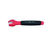 LASER TOOLS 8549 Llave de boca
