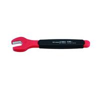 LASER TOOLS 8551 Llave de boca