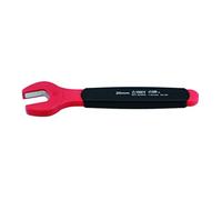 Laser 8552 - Espanner (20 mm)