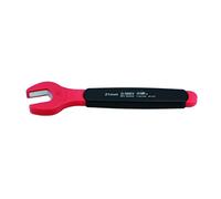 Laser 8553 - Espanner (21 mm)