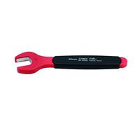 Laser 8554 - Espanner (22 mm)