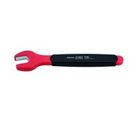 LASER TOOLS 8555 Llave de boca