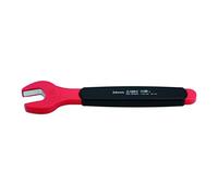 LASER TOOLS 8556 Llave de boca