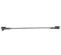 Laser Tools Cabeza Flexible Trinquete Y Brocas Conductor 0.6cmD 6744
