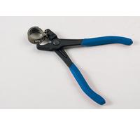 Laser 8463 Hose Clip Pliers - for Spring Type Clips