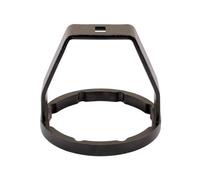 Laser Tools Combustible Filtro Llave 109mm 4575