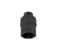 Laser Tools Deep Hub Nut Socket 1/2"D 36Mm - Pared Delgada 6279
