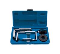 Laser Tools Depósito Combustible Remitente Juego de Llaves 5162