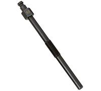 Laser Tools-Diesel Compression Test Glow Plug Adaptador - M10x1mm-7238
