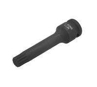 Laser Tools Impacto Socket Bit 1/2"D M14 8295