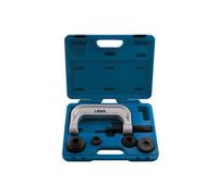 Laser Tools Junta Esférica Inferior Removedor/Instalador - para Benz 4858