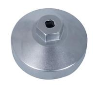 Llave Filtro de Aceite 1cmD-97mm x 9 Costillas 4435 Laser Nuevo