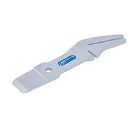 Laser Tools Racing 8162 LTR Brake Rotor Truing & Piston Press Tool