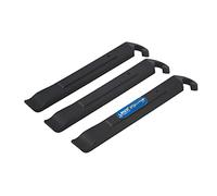 Laser Tools Racing 8164 LTR Tyre Lever Set 3pc