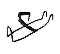 Laser Tools Racing 8177 LTR Handlebar Holder