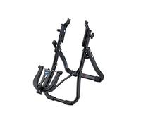 Laser Tools Racing 8190 LTR Wheel Truing Stand
