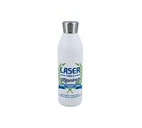 Laser Tools Racing 8368 LTR 2021 BTCC Champions Vacuum Water Bottle