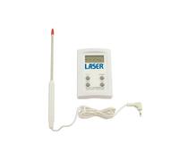 Laser 5573 Digital Thermometer