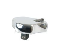 Laser Tools Trinquete de Mango Palmar 3/8"D 6580