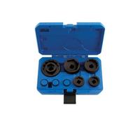 Laser Herramientas Tuerca de Rueda Enchufe Kit 1.3cmD - Ducati 5333