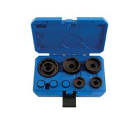 Laser Herramientas Tuerca de Rueda Enchufe Kit 1.3cmD - Ducati 5333