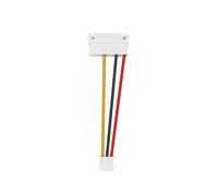 LASER TREE Cable adaptador de 3 a 9 polos para máquina X***L D1 Pro