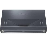 Hisense PX3-PRO videoproyector Proyector de alcance ultracorto 2700 lúmenes ANSI DLP UHD 4K (3840x2160) 3D Negro