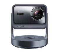 Laser TV HISENSE Smart C2 Ultra (65'' - 300'' - 4K Ultra HD)