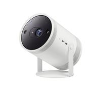 Laser TV SAMSUNG Sp - Lff3Claxxxe Freestyle (30'' - 100'' - Full HD)