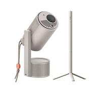 Laser TV XGIMI (40'' - 200" - Full HD)