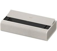 Laser TV XGIMI AURA 2 (90'' - 150'' - 4K Ultra HD)