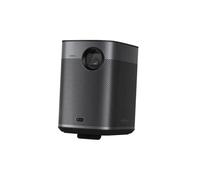 Laser TV XGIMI Harman Kardon (40'' - 200" - Full HD)