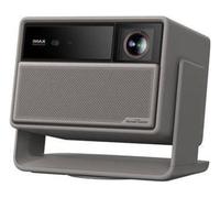 Laser TV XGIMI Horizon 20 Max (40'' - 300'' - 4k Ultra HD)