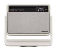 Laser TV XGIMI Horizon S Max (40'' - 200'' - 4K)