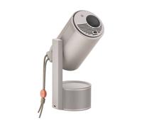 Laser TV XGIMI Mogo 3 Pro (40'' - 200" - Full HD)