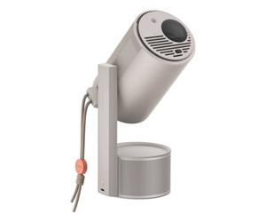 Laser TV XGIMI Mogo 3 Pro (40'' - 200" - Full HD)