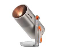 Laser TV XGIMI Mogo 4 (40'' - 200" - Full HD)