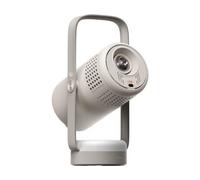 Laser TV XGIMI Vibe One (45'' - 150'' - Full HD)