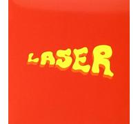 Laser - Vita Sul Pianeta
