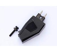 Láser Y lápiz capacitivo, aguja para Technics SL bd22, SL qd33, SL qd55, SL B350, SL D20, SL3, SL B100, SL B200, SL B21, SL B210, SL B30, SL B300, SL BD2, SL bd20d, SL BD20, SL BD21, SL bd22d