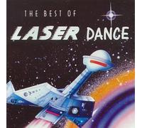Laserdance - The Best of Laserdance [Import]