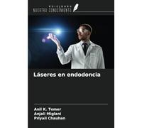Láseres en endodoncia
