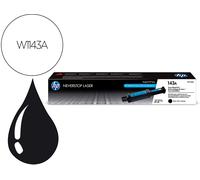 HP 143A (W1143A) toner negro