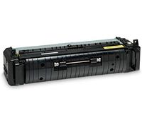Laserjet 220v fuser assembly