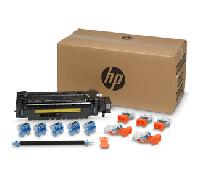 LASERJET 220V MAINTENANCE KIT L0H25A