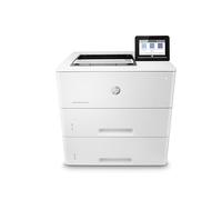 LaserJet Enterprise M507x 1200 x 1200 DPI A4 Wifi