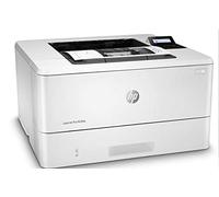 LaserJet Pro M304a A4