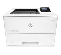 LASERJET PRO M501DN J8H61A#B19